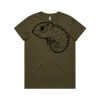 Maple Tee Thumbnail