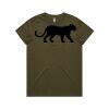 Maple Tee Thumbnail