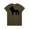 Maple Tee Thumbnail