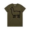 Maple Tee Thumbnail