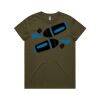 Maple Tee Thumbnail