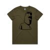Maple Tee Thumbnail