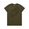 Maple Tee Thumbnail