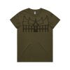 Maple Tee Thumbnail