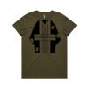 Maple Tee Thumbnail