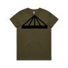 Maple Tee Thumbnail