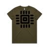 Maple Tee Thumbnail