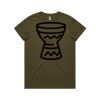Maple Tee Thumbnail