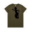 Maple Tee Thumbnail