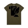Maple Tee Thumbnail