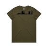 Maple Tee Thumbnail