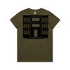 Maple Tee Thumbnail