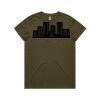 Maple Tee Thumbnail