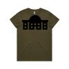 Maple Tee Thumbnail