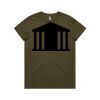 Maple Tee Thumbnail