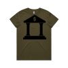 Maple Tee Thumbnail