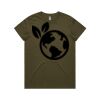 Maple Tee Thumbnail