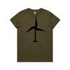 Maple Tee Thumbnail