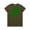 Maple Tee Thumbnail