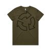 Maple Tee Thumbnail