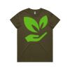 Maple Tee Thumbnail