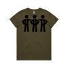 Maple Tee Thumbnail