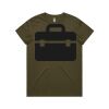 Maple Tee Thumbnail