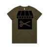 Maple Tee Thumbnail