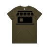 Maple Tee Thumbnail