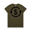 Maple Tee Thumbnail