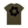 Maple Tee Thumbnail