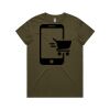 Maple Tee Thumbnail