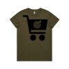Maple Tee Thumbnail