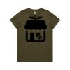 Maple Tee Thumbnail