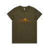 Maple Tee Thumbnail
