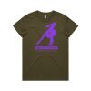 Maple Tee Thumbnail
