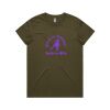 Maple Tee Thumbnail