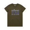 Maple Tee Thumbnail