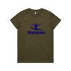 Maple Tee Thumbnail