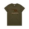 Maple Tee Thumbnail