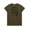 Maple Tee Thumbnail