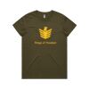 Maple Tee Thumbnail