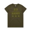 Maple Tee Thumbnail