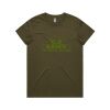 Maple Tee Thumbnail