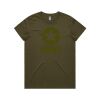 Maple Tee Thumbnail