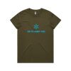 Maple Tee Thumbnail