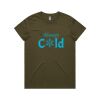 Maple Tee Thumbnail