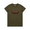 Maple Tee Thumbnail
