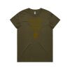Maple Tee Thumbnail