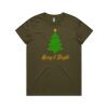 Maple Tee Thumbnail